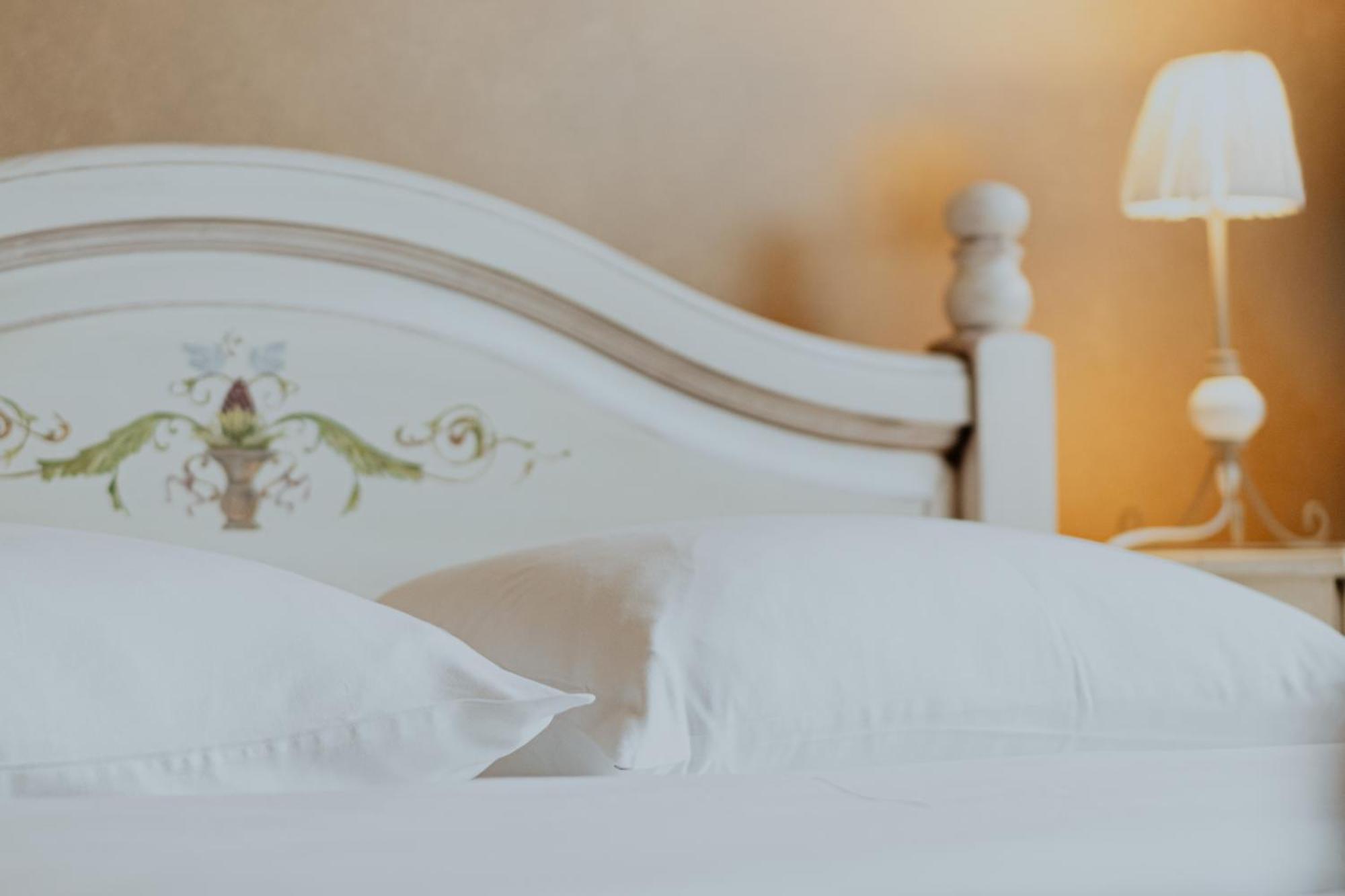 Piena Muiza - Berghof Hotel & Spa Sieksate Room photo