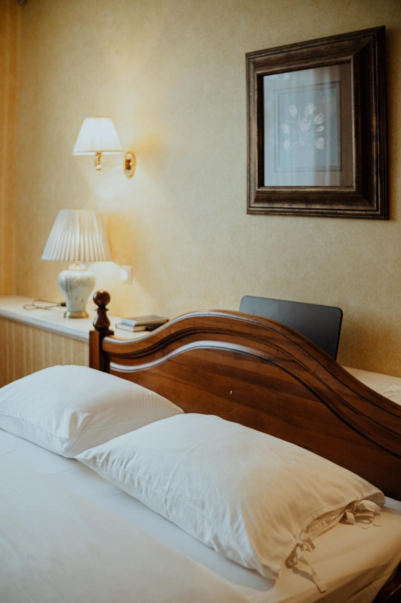 Piena Muiza - Berghof Hotel & Spa Sieksate Room photo