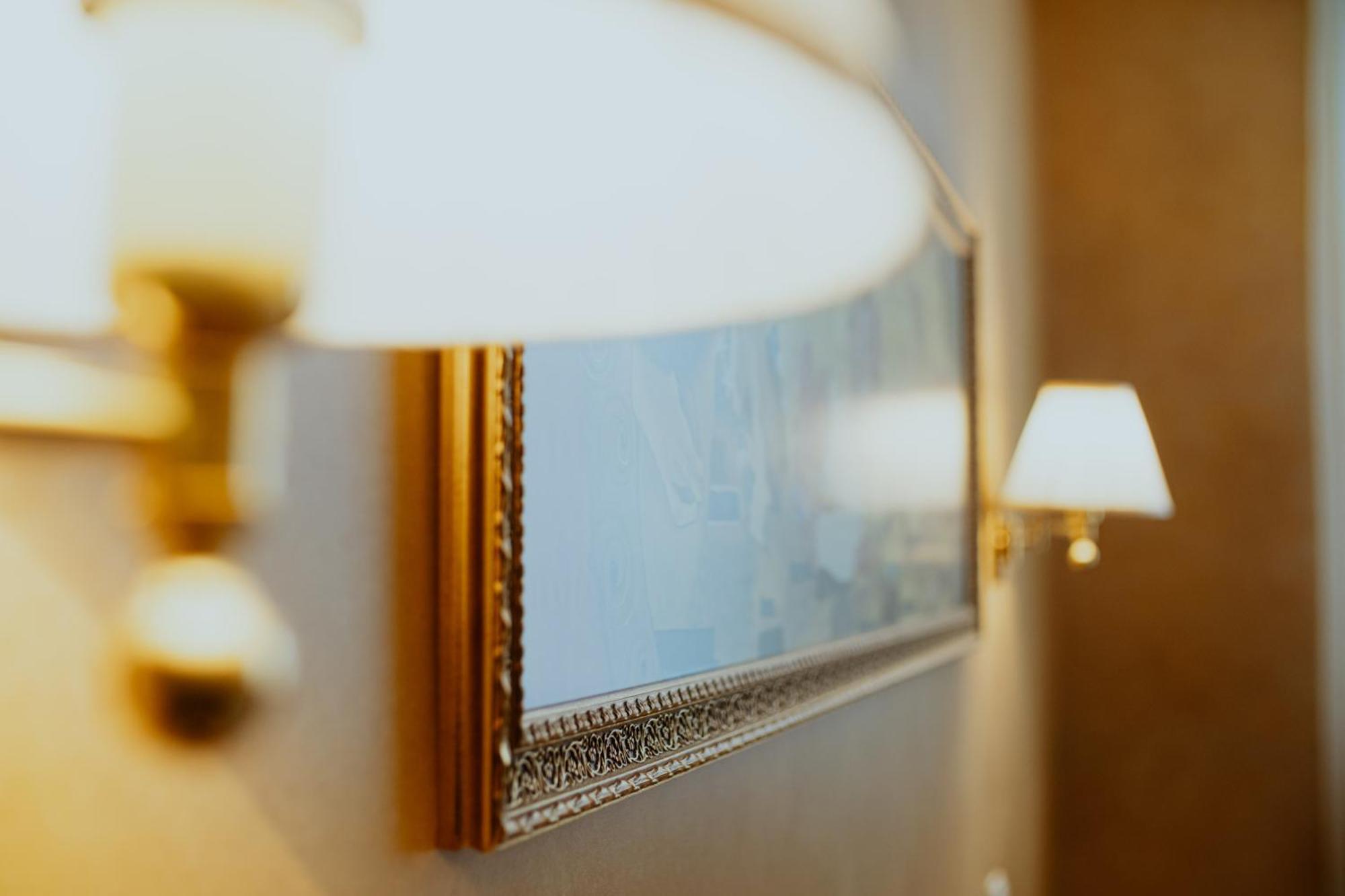 Piena Muiza - Berghof Hotel & Spa Sieksate Room photo